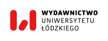 Logo WUŁ