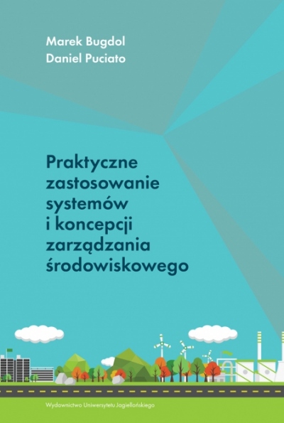 Okładka książki Współpraca z dostawcami w przedsiębiorstwach społecznie odpowiedzialnych