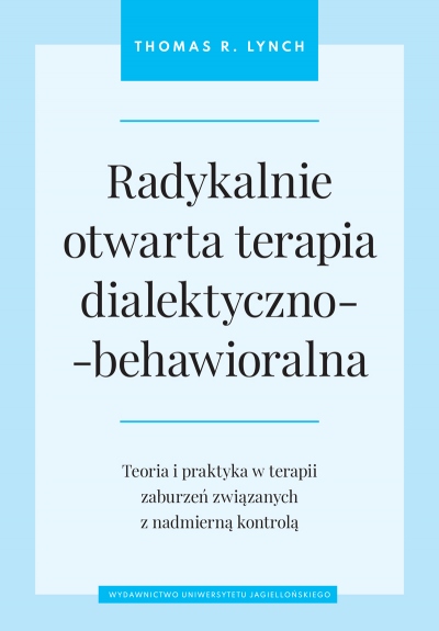 okładka książki