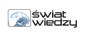 Logo Świat Wiedzy