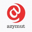 Azymut