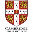 Cambridge University Press