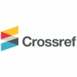 Crossref