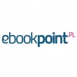 Ebookpoint