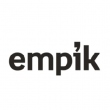 Empik