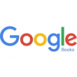 Google Books