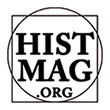 Histmag.org