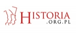 Historia.org.pl logo