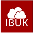 Ibuk