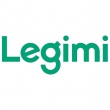 Legimi