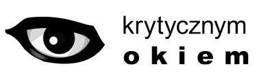 Krytycznym okiem