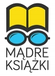 Mądre Ksiązki