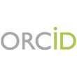 Orcid