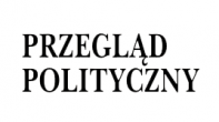 Przeglad Polityczny