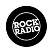 Rock Radio