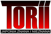 Torii - logo