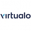 Virtualo