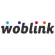 Woblink