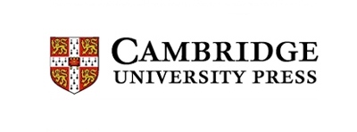 Logo Cambridge University Press