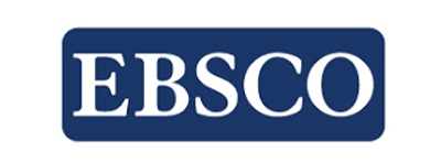 Logo Ebsco