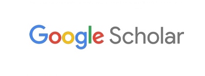 Logo Google Scholar